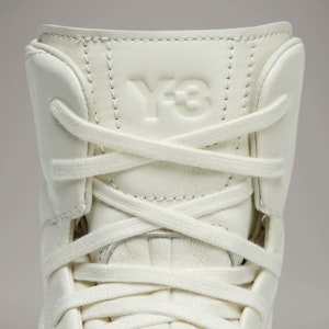 Y-3 GSG9 靴子 IG4032 Cheap Y-3 GSG9 靴子 IG4032