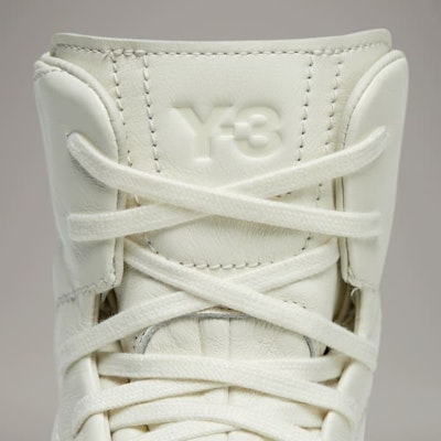 Y-3 GSG9 Boots IG4032 Cheap Y-3 GSG9 Boots IG4032