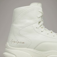 Y-3 GSG9 靴子 IG4032 1