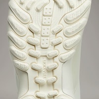 Y-3 GSG9 靴子 IG4032 2