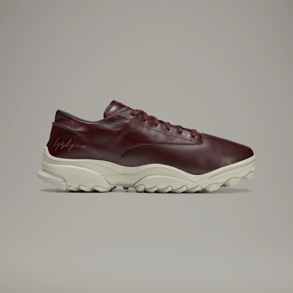 y-3-gsg-9-low-men-s-sneakers-ig-4035