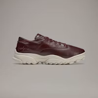 Y-3 GSG9 Low Men's Sneakers IG4035 Y-3 GSG9 Low Men's Sneakers IG4035