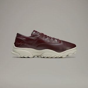 Y-3 GSG9 低筒男士運動鞋 IG4035 Buy Y-3 GSG9 低筒男士運動鞋 IG4035