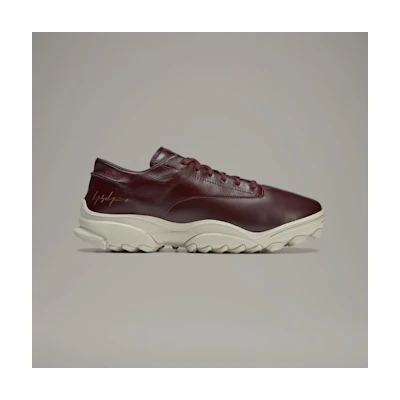 Y-3 GSG9 Low Men's Sneakers