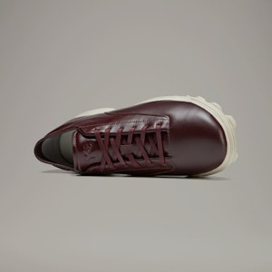 Y-3 GSG9 低筒男士運動鞋 IG4035 Order Y-3 GSG9 低筒男士運動鞋 IG4035