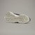 Y-3 GSG9 Low Men's Sneakers IG4035