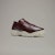 Y-3 GSG9 Low Men's Sneakers IG4035