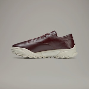 Y-3 GSG9 低筒男士運動鞋 IG4035 Details for Y-3 GSG9 低筒男士運動鞋 IG4035