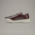 Y-3 GSG9 Low Men's Sneakers IG4035