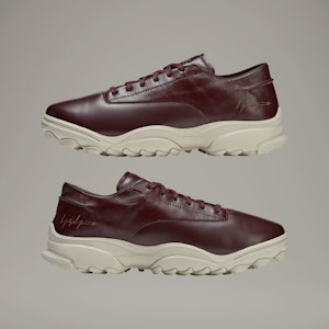 Y-3 GSG9 低筒男士運動鞋 IG4035 Sizing Y-3 GSG9 低筒男士運動鞋 IG4035