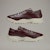 Y-3 GSG9 Low Men's Sneakers IG4035