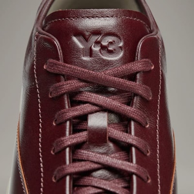 Y-3 GSG9 로우 남성 스니커즈 IG4035 Cheap Y-3 GSG9 로우 남성 스니커즈 IG4035