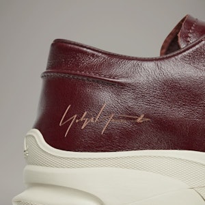 Y-3 GSG9 低筒男士運動鞋 IG4035 1