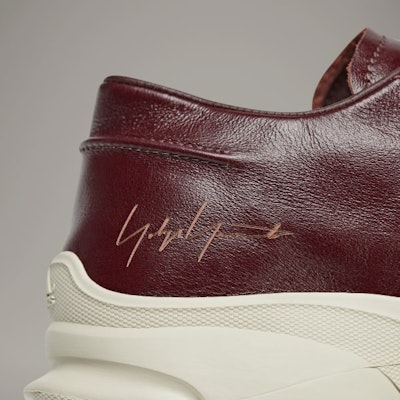 Y-3 GSG9 로우 남성 스니커즈 IG4035 1