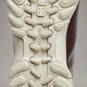 Y-3 GSG9 低筒男士運動鞋 IG4035 2