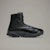 Sneakers Taktikal Y-3 GSG9 IE5662