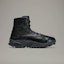 Buy Sneakers Taktikal Y-3 GSG9 IE5662