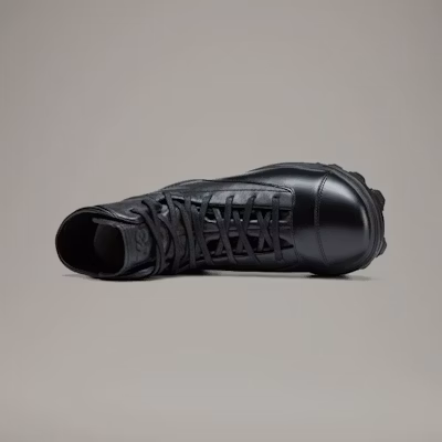 Y-3 GSG9 전술 스니커즈 IE5662 Order Y-3 GSG9 전술 스니커즈 IE5662