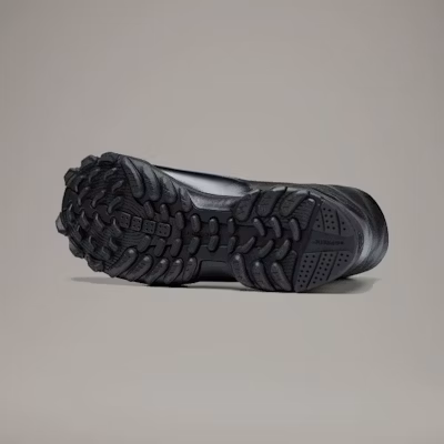 Y-3 GSG9 전술 스니커즈 IE5662 Lookbook Y-3 GSG9 전술 스니커즈 IE5662