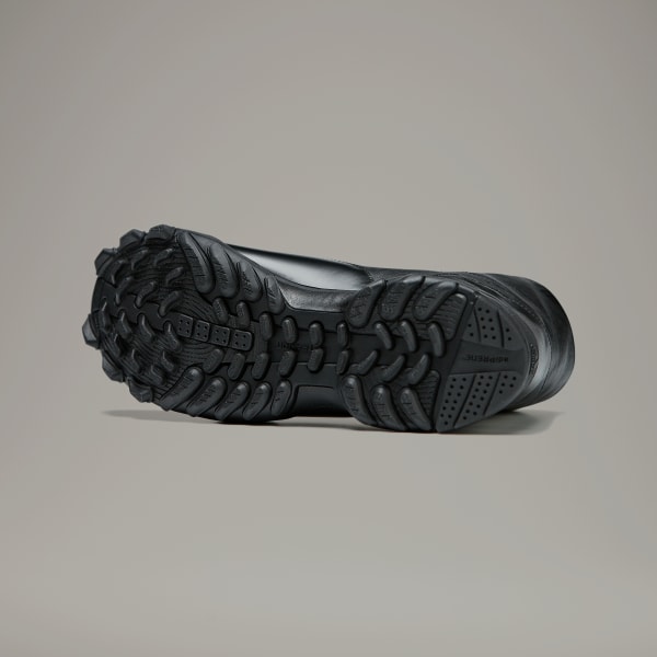 Shop Baskets Tactiques Y-3 GSG9 IE5662