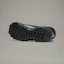 Shop Baskets Tactiques Y-3 GSG9 IE5662