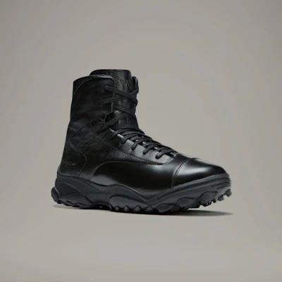Baskets Tactiques Y-3 GSG9 IE5662 Purchase Baskets Tactiques Y-3 GSG9 IE5662