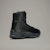 Sneakers Taktikal Y-3 GSG9 IE5662
