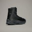 Purchase Sneakers Taktikal Y-3 GSG9 IE5662