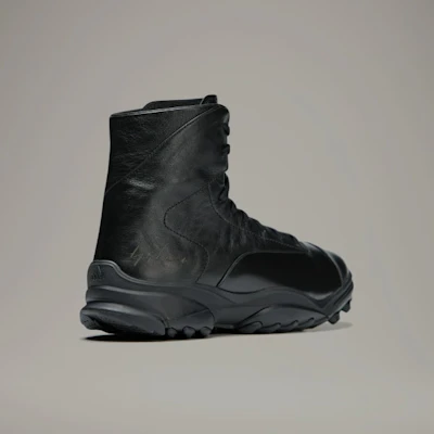 Baskets Tactiques Y-3 GSG9 IE5662 Details for Baskets Tactiques Y-3 GSG9 IE5662
