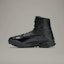 Details for Sneakers Taktikal Y-3 GSG9 IE5662