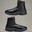 Cheap Baskets Tactiques Y-3 GSG9 IE5662