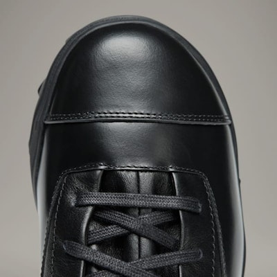 Y-3 GSG9 전술 스니커즈 IE5662 Cheap Y-3 GSG9 전술 스니커즈 IE5662