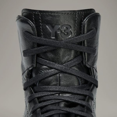 Y-3 GSG9 전술 스니커즈 IE5662 2