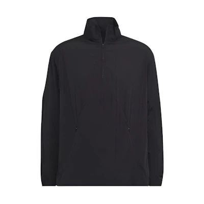 Y-3 Half-Zip Running Jacket HH8908