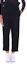 Purchase Y-3 High-Waisted Elastic Waist Casual Pants Unisex Black. DP0730
