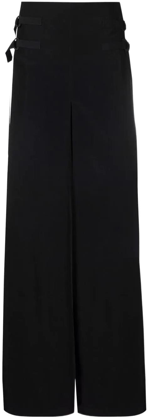 y-3-high-waisted-long-skirt-black-with-three-stripes-design-hg-8550