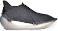 Order Y-3 Itogo '黑色布料拼接'鞋 39IG5303