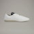 Y-3 Sneakers Eksklusif Jepun JS1110