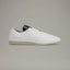Buy Y-3 Sneakers Eksklusif Jepun JS1110