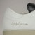 Y-3 Sneakers Eksklusif Jepun JS1110
