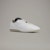 Y-3 Sneakers Eksklusif Jepun JS1110