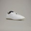 Shop Y-3 Sneakers Eksklusif Jepun JS1110