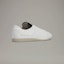 Purchase Y-3 Sneakers Eksklusif Jepun JS1110