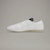 Y-3 Sneakers Eksklusif Jepun JS1110