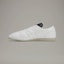 Details for Y-3 Sneakers Eksklusif Jepun JS1110