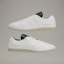 Sizing Y-3 Sneakers Eksklusif Jepun JS1110
