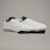 Y-3 Sneakers Eksklusif Jepun JS1110