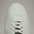 Y-3 Sneakers Eksklusif Jepun JS1110