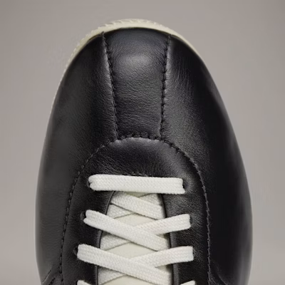 Y-3 Japan Sneakers JS1111 3