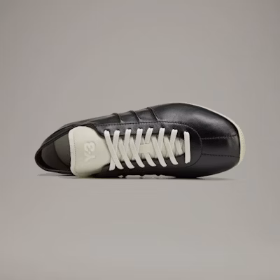 Y-3 Japan Sneakers JS1111 Order Y-3 Japan Sneakers JS1111